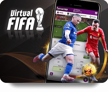 Discover the Thrilling World of Lucabet Sexy Entertainment
