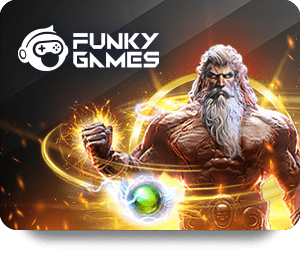 Top Reasons to Choose Lucabet Sexy for Your Gaming Adventure