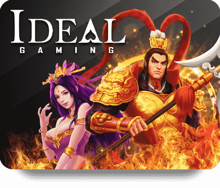 วิธีเล่น Gclub เกมโต๊ะ สำหรับมือใหม่