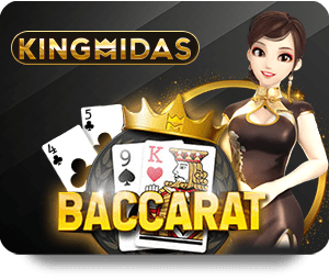 Top Strategies to Win Big at RB88 Casino