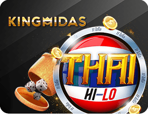 Fun88 โปรโมชั่น: วิธีเพิ่มโอกาสในการชนะเดิมพัน