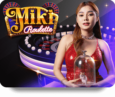 Tips for New Players at 77Bet Lottery Casino