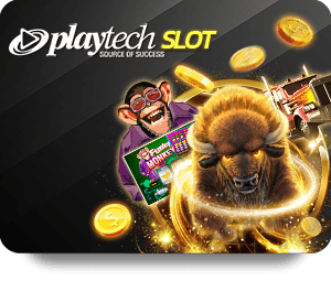 Top Strategies to Win Big at RB88 Casino
