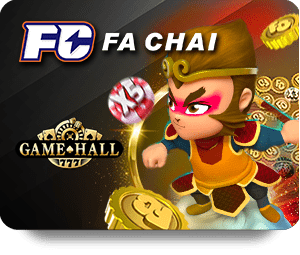 How Huc99 Cashback Enhances Your Online Gaming Experience