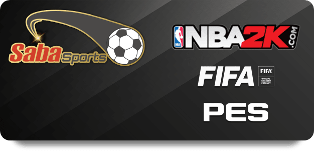 A Guide to Maximizing Wins with LSM99 and UFABET Betting Strategies